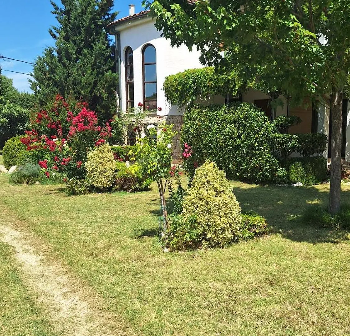 Apartman Lucia Ražanac