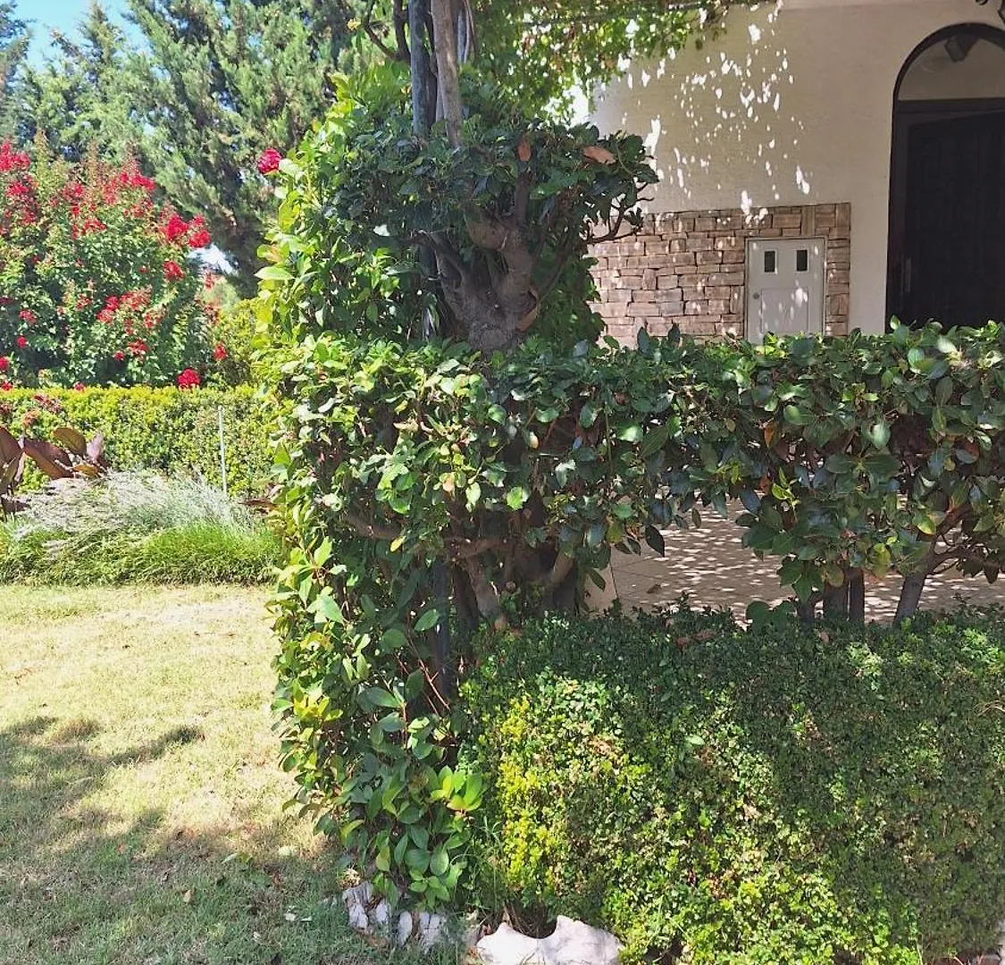 Apartman Lucia Ražanac كرواتيا